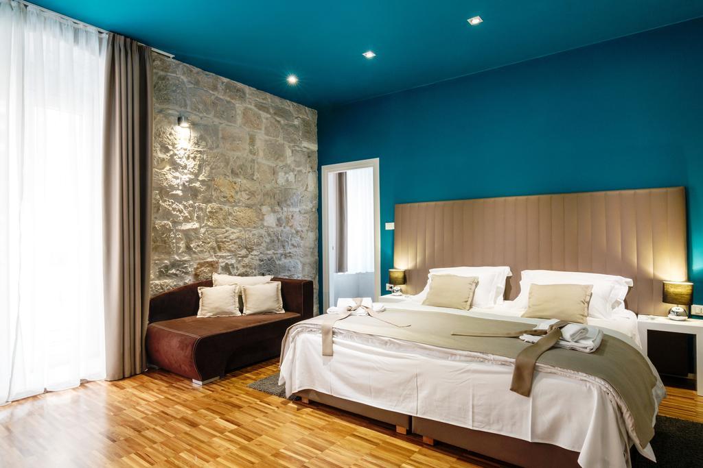 Hiša za goste Riva Luxury Split