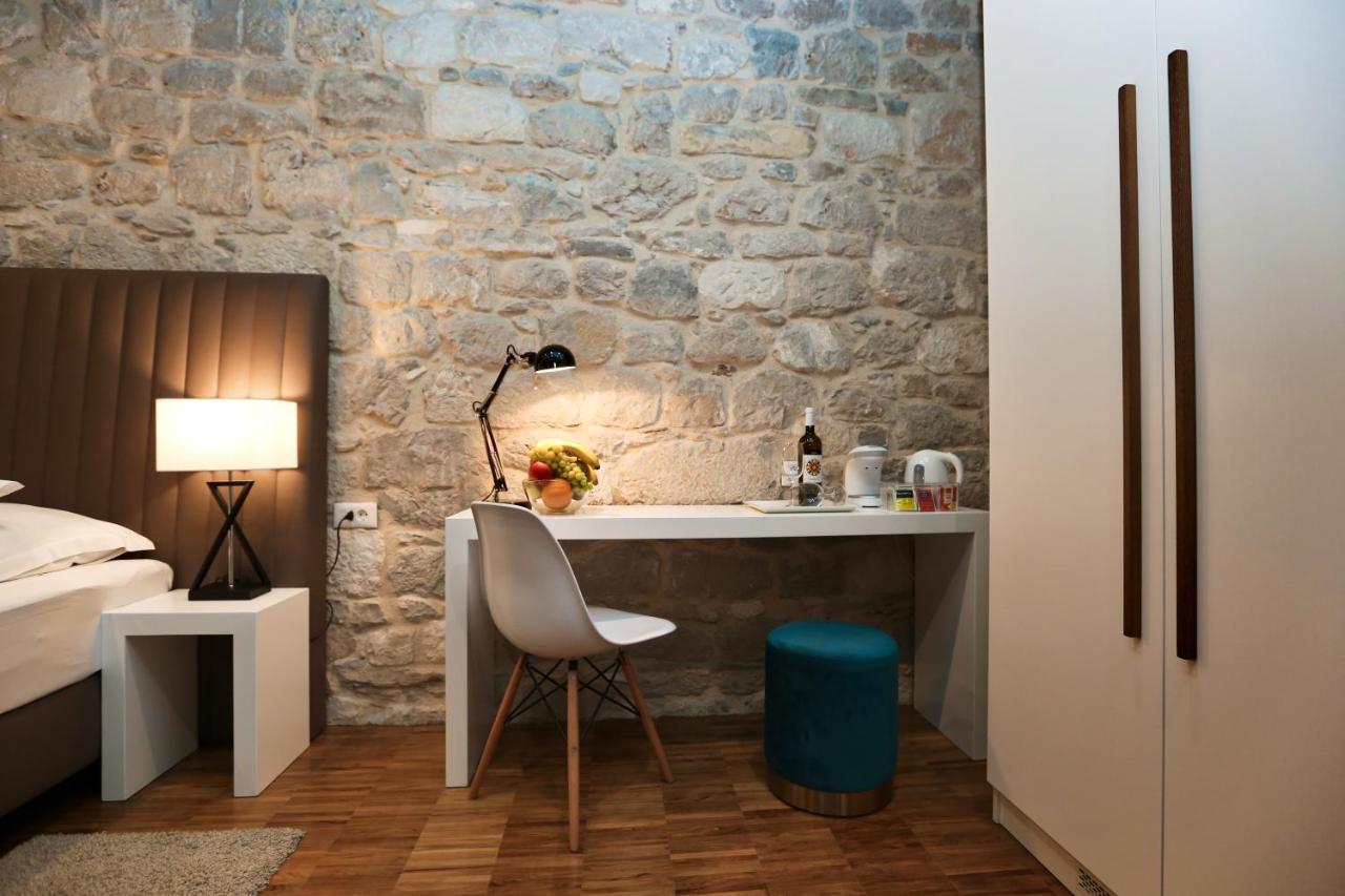 Vendégház Riva Luxury